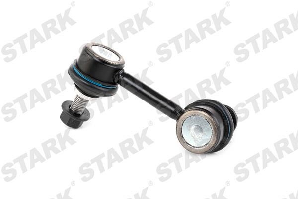 Купити Stark SKST-0230432 за низькою ціною в Україні!