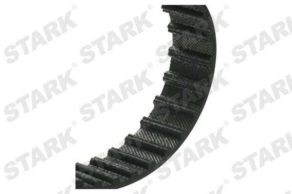 Купити Stark SKTIB-0780111 за низькою ціною в Україні!