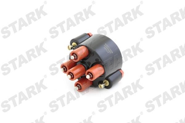 Купити Stark SKDC-1150019 за низькою ціною в Україні!