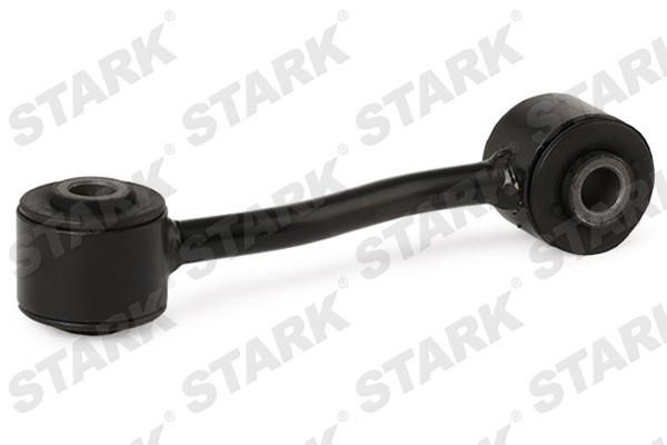 Стійка стабілізатора Stark SKST-0230525
