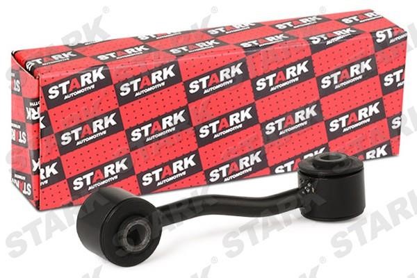 Stark SKST-0230525 Стійка стабілізатора SKST0230525: Купити в Україні - Добра ціна на EXIST.UA!
