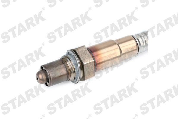Купити Stark SKLS0140077 – суперціна на EXIST.UA!