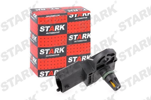 Stark SKSI-0840016 Датчик абсолютного тиску SKSI0840016: Купити в Україні - Добра ціна на EXIST.UA!