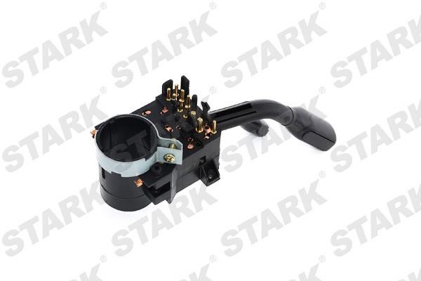 Купити Stark SKSCS-1610029 за низькою ціною в Україні!