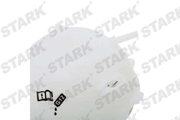 Stark Розширювальний бачок, охолоджувальна рідина – ціна