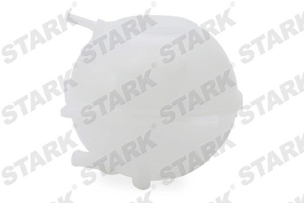 Розширювальний бачок, охолоджувальна рідина Stark SKET-0960006