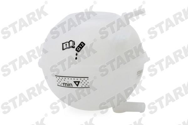 Купити Stark SKET-0960006 за низькою ціною в Україні!