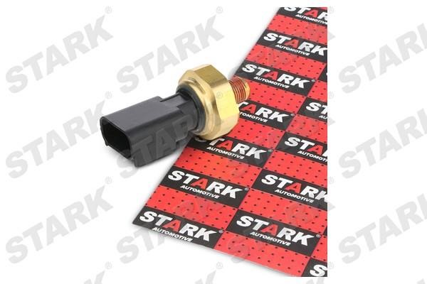 Stark SKOPS-2130002 Гідравлічний вимикач SKOPS2130002: Купити в Україні - Добра ціна на EXIST.UA!