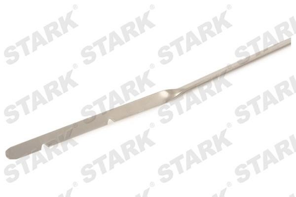 Купити Stark SKOD2530028 – суперціна на EXIST.UA!