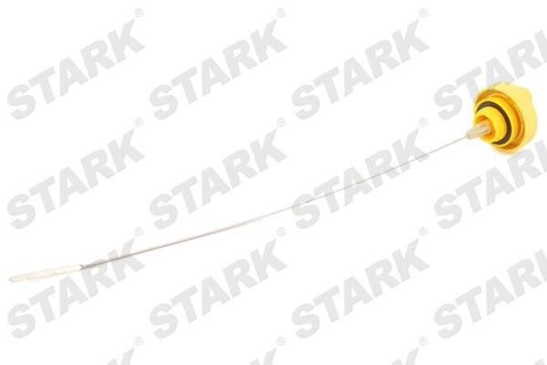 Купити Stark SKOD-2530028 за низькою ціною в Україні!