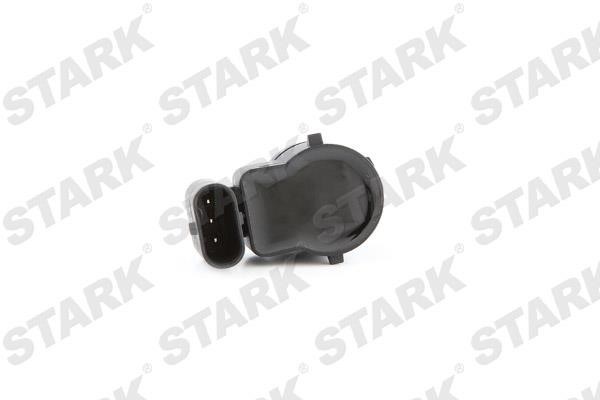 Купити Stark SKPDS-1420007 за низькою ціною в Україні!