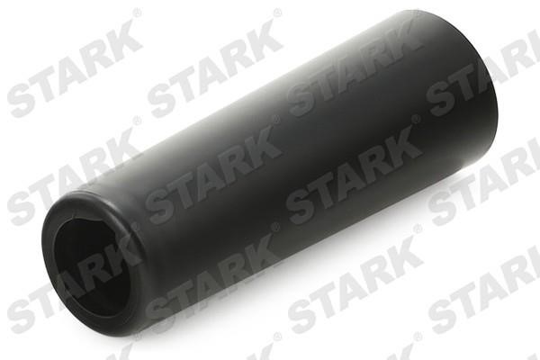 Купити Stark SKPC1260008 – суперціна на EXIST.UA!