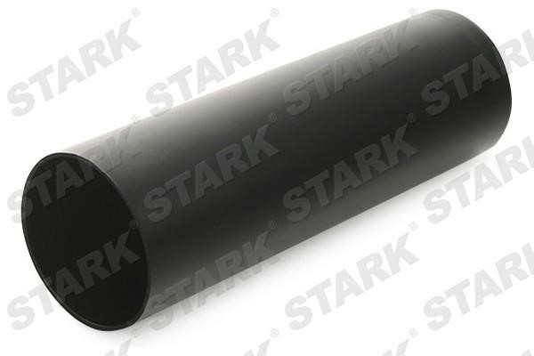 Купити Stark SKPC-1260008 за низькою ціною в Україні!