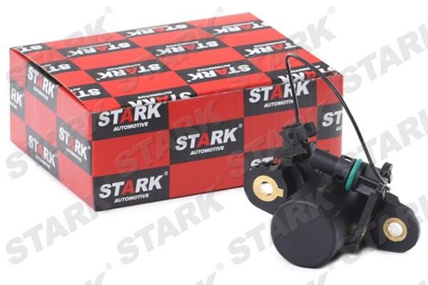 Stark SKSEE-1380009 Датчик рівня масла SKSEE1380009: Купити в Україні - Добра ціна на EXIST.UA!
