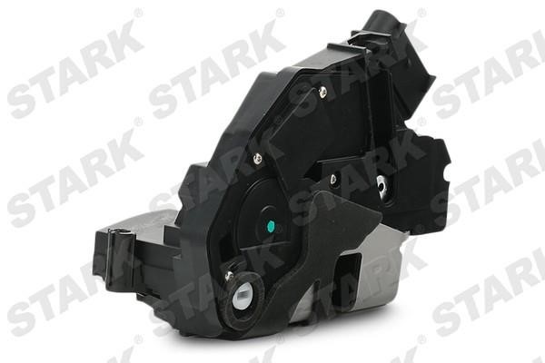 Купити Stark SKDLO-2160144 за низькою ціною в Україні!
