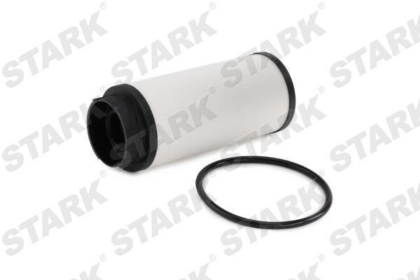 Купити Stark SKFF-0870221 за низькою ціною в Україні!