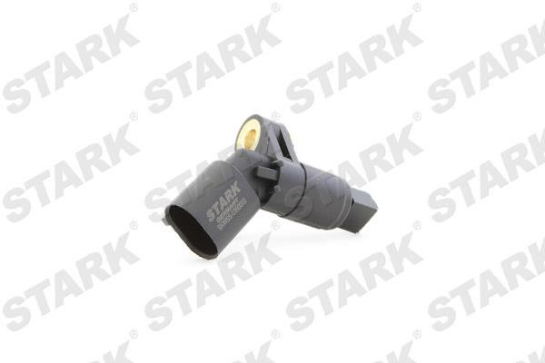 Купити Stark SKWSS-0350002 за низькою ціною в Україні!
