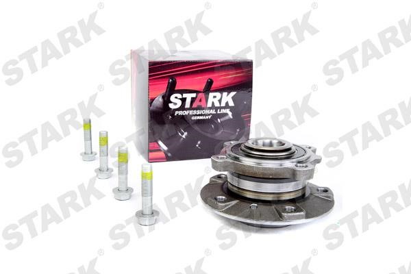 Купити Stark SKWB0180567 – суперціна на EXIST.UA!