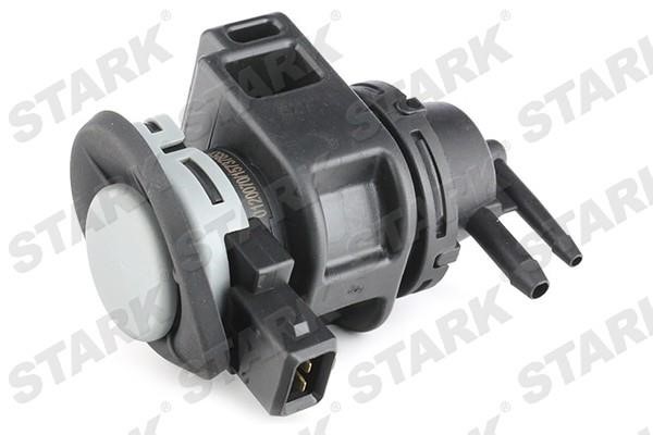 Клапан управління турбіни Stark SKPCT-2740031