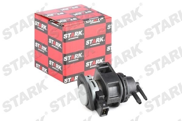 Stark SKPCT-2740031 Клапан управління турбіни SKPCT2740031: Приваблива ціна - Купити в Україні на EXIST.UA!