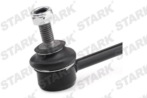 Купити Stark SKST0230030 – суперціна на EXIST.UA!