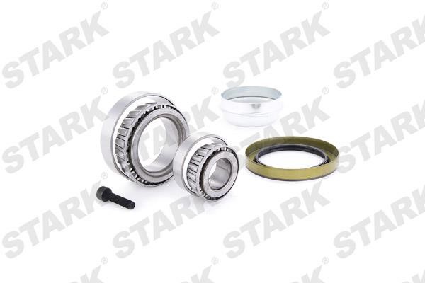 Купити Stark SKWB-0180465 за низькою ціною в Україні!