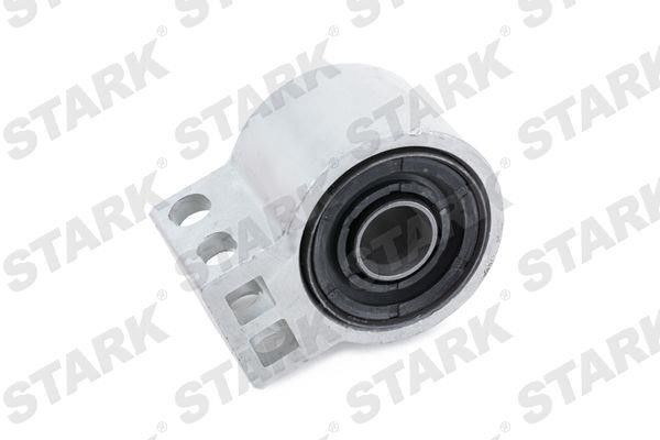 Купити Stark SKTA-1060427 за низькою ціною в Україні!