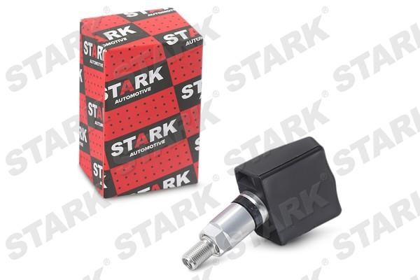 Stark SKWS-1400049 Датчик обертання колеса, система контролю тиску у шинах SKWS1400049: Приваблива ціна - Купити в Україні на EXIST.UA!
