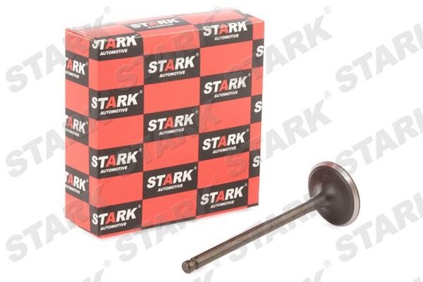 Stark SKINV-3270042 Клапан впускний SKINV3270042: Купити в Україні - Добра ціна на EXIST.UA!