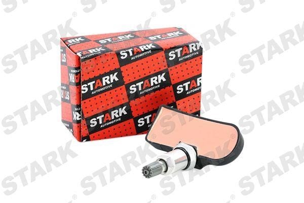Stark SKWS-1400059 Датчик обертання колеса, система контролю тиску у шинах SKWS1400059: Купити в Україні - Добра ціна на EXIST.UA!