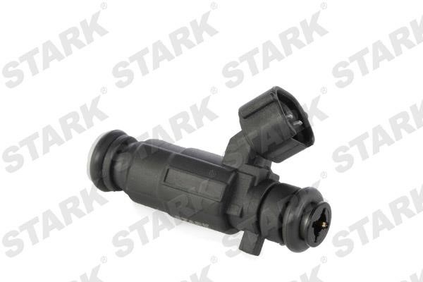 Купити Stark SKIN-1800047 за низькою ціною в Україні!