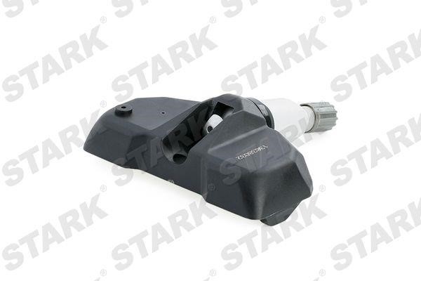 Купити Stark SKWS1400060 – суперціна на EXIST.UA!