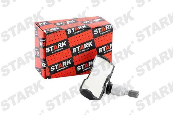 Stark SKWS-1400060 Датчик обертання колеса, система контролю тиску у шинах SKWS1400060: Приваблива ціна - Купити в Україні на EXIST.UA!