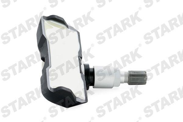 Купити Stark SKWS-1400060 за низькою ціною в Україні!