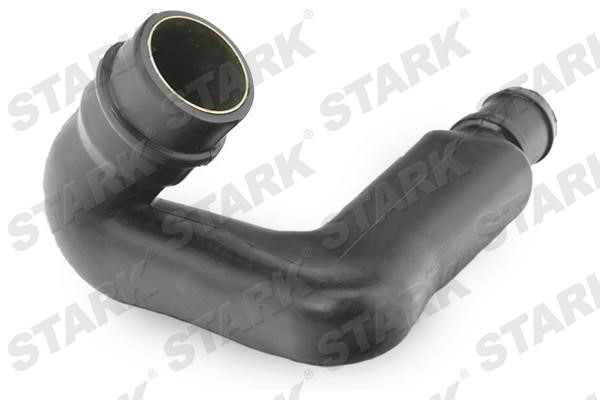 Шланг, продування картера Stark SKHC-2040005