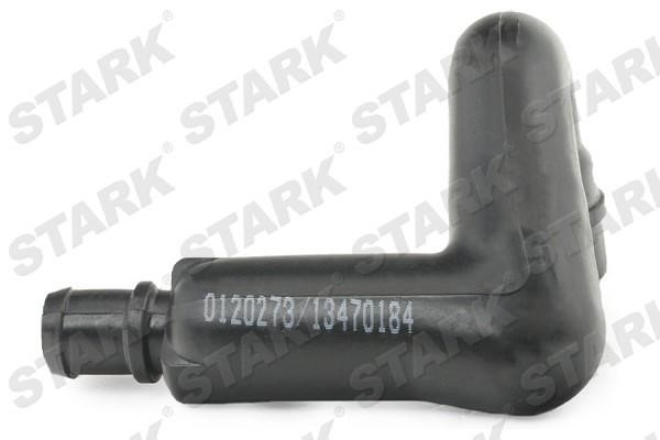 Купити Stark SKHC-2040005 за низькою ціною в Україні!