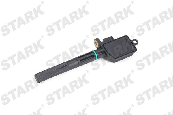 Купити Stark SKSEE-1380013 за низькою ціною в Україні!