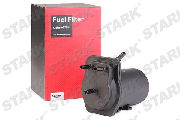 Stark SKFF-0870060 Фільтр палива SKFF0870060: Купити в Україні - Добра ціна на EXIST.UA!