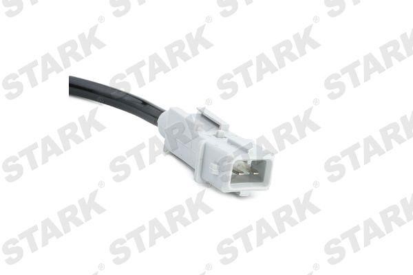 Купити Stark SKWSS0350340 – суперціна на EXIST.UA!