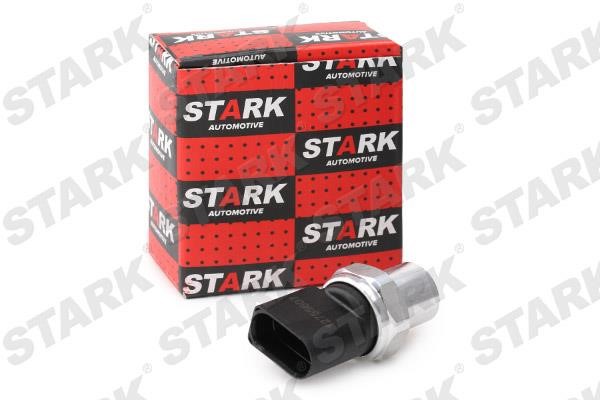 Stark SKPSA-1840012 Датчик тиску кондиціонера SKPSA1840012: Купити в Україні - Добра ціна на EXIST.UA!