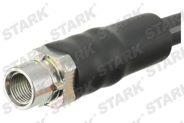 Купити Stark SKBH0820505 – суперціна на EXIST.UA!