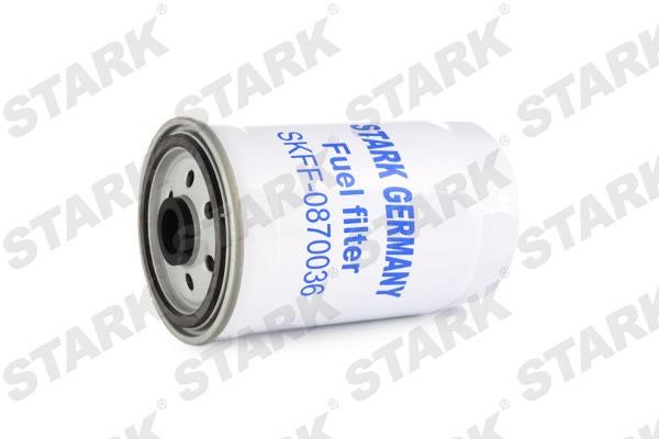 Купити Stark SKFF-0870036 за низькою ціною в Україні!