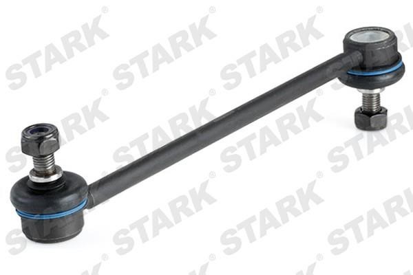 Стійка стабілізатора Stark SKST-0230353