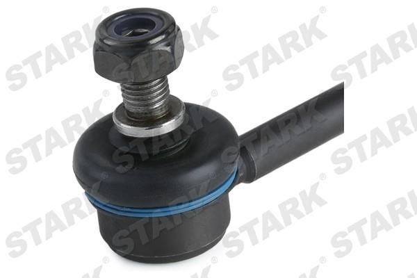 Купити Stark SKST-0230353 за низькою ціною в Україні!