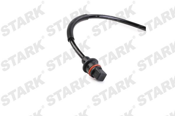 Купити Stark SKWSS0350709 – суперціна на EXIST.UA!