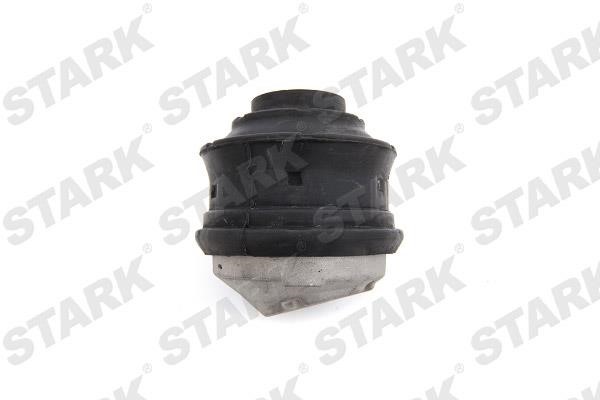 Купити Stark SKEM-0660001 за низькою ціною в Україні!