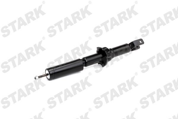 Купити Stark SKSA-0133265 за низькою ціною в Україні!