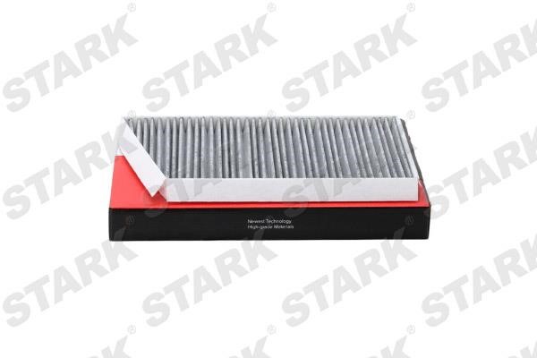 Купити Stark SKIF0170041 – суперціна на EXIST.UA!