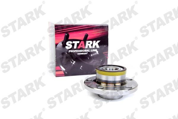 Купити Stark SKWB-0180025 за низькою ціною в Україні!