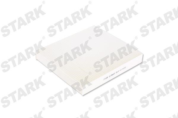 Stark SKIF-0170050 Фільтр салону SKIF0170050: Купити в Україні - Добра ціна на EXIST.UA!